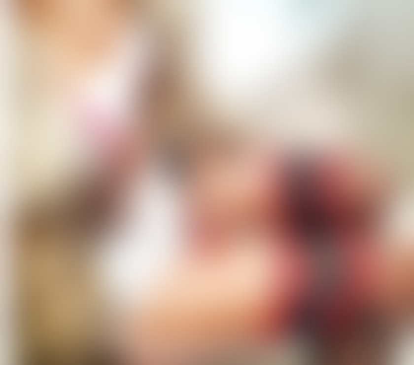 Escorts County Durham Hartlepool - Photos for Allure K Elegantly,Busty ,Mature Lady